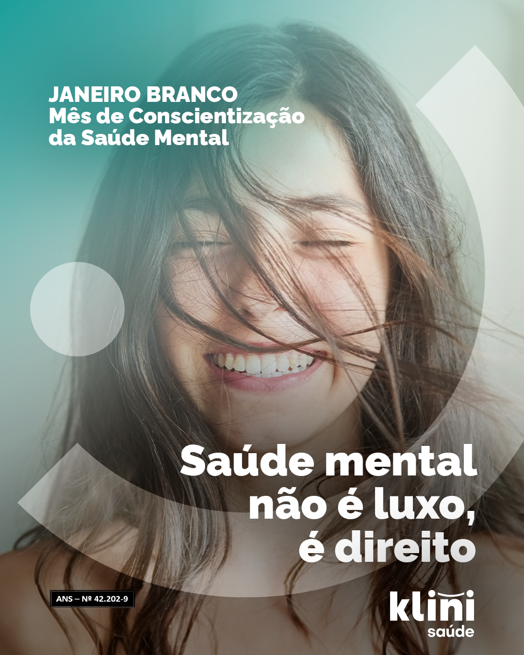 Postfólio 1 — 050124 Janeiro Branco