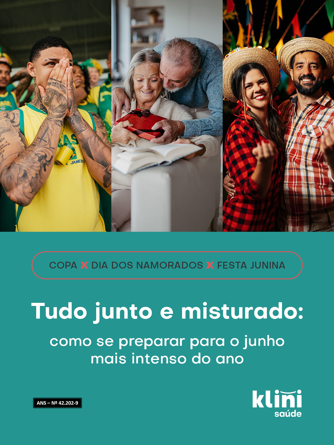 Postfólio 1 — Carrossel Judocas