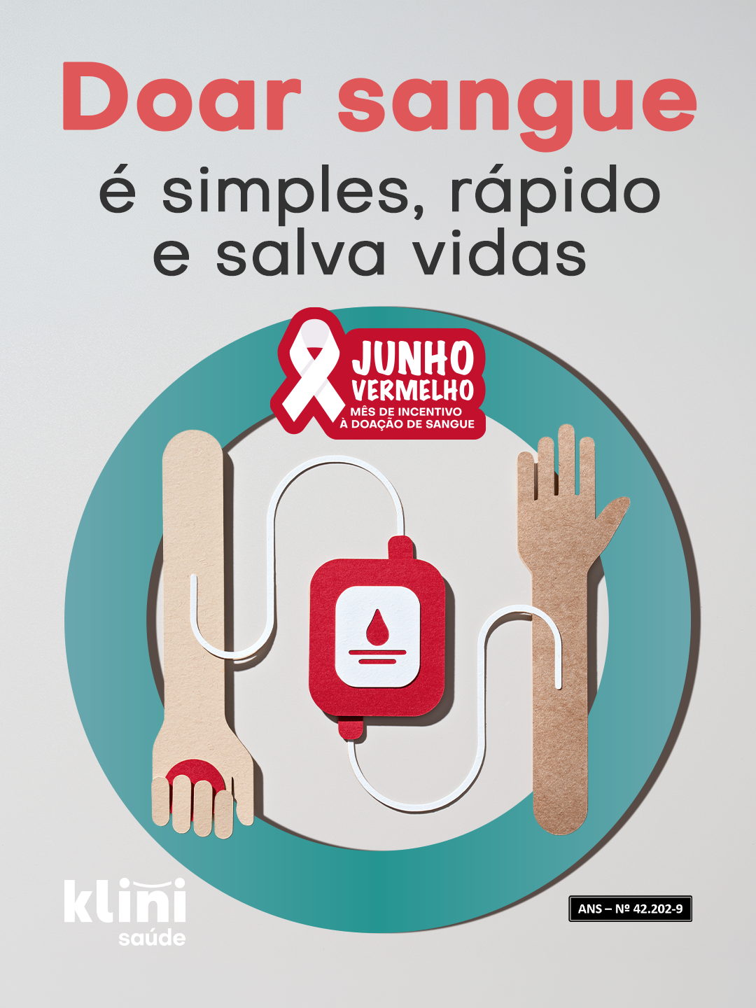 Postfólio 1 — Junho Vermelho