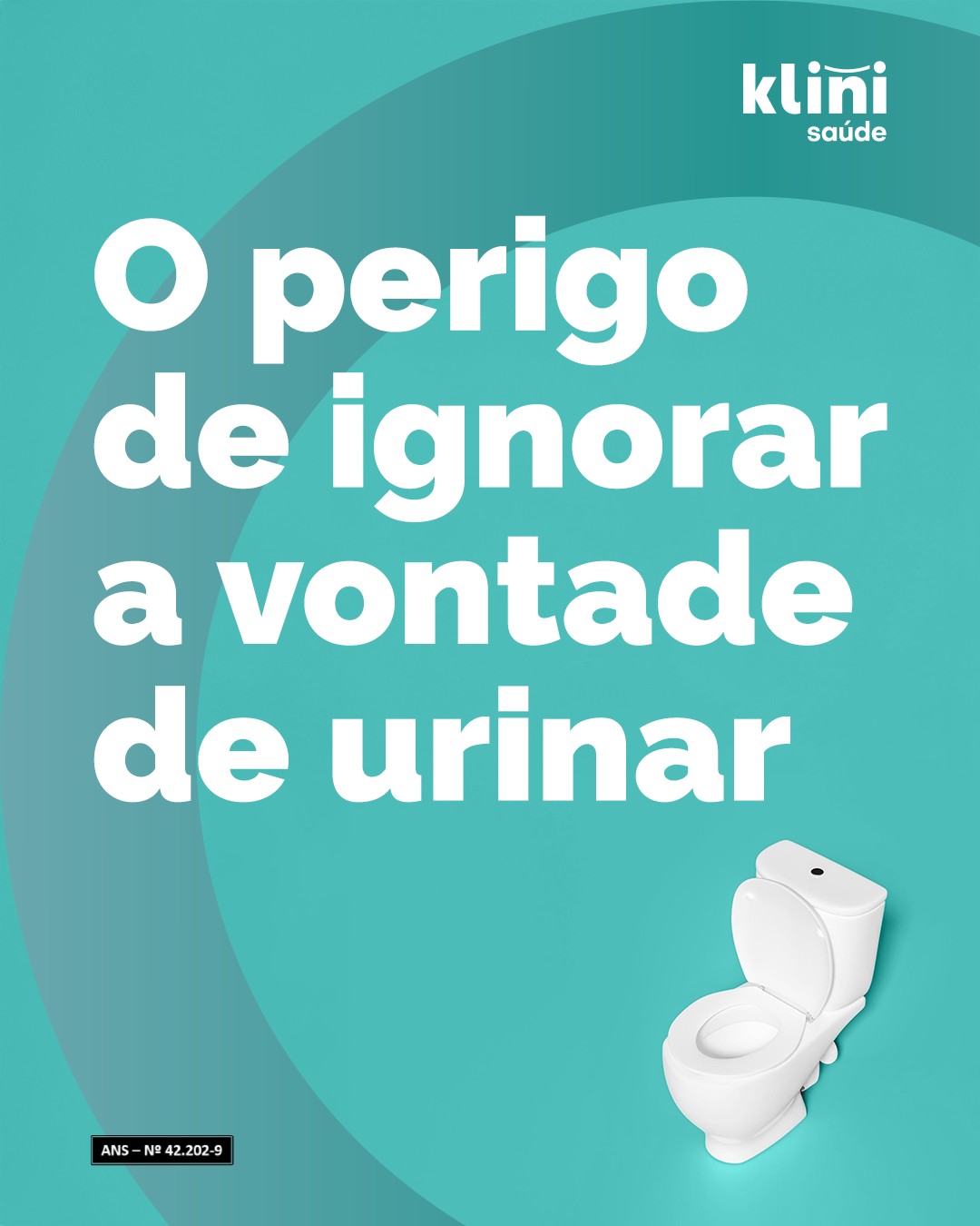 Postfólio 1 — 2002