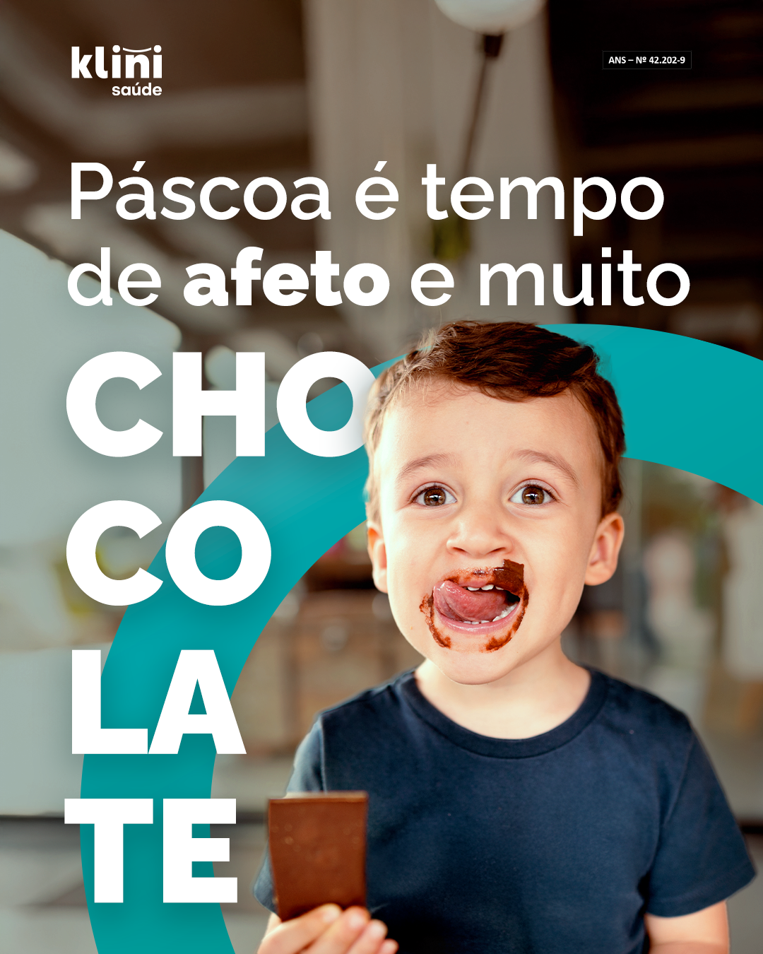 Postfólio 1 — 2004