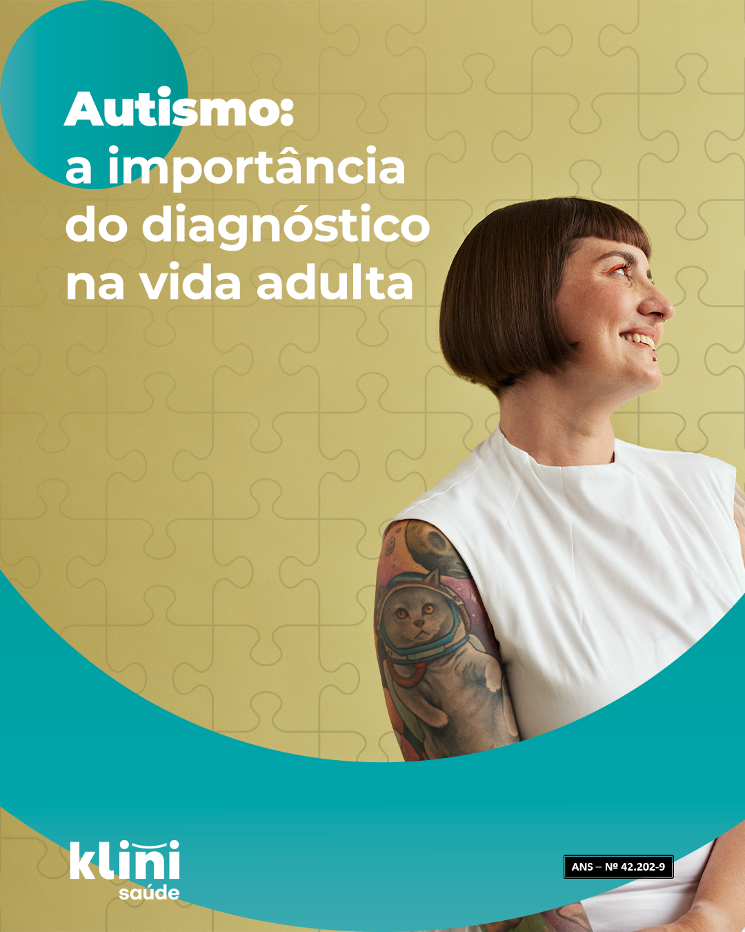 Postfólio 1 — 300425