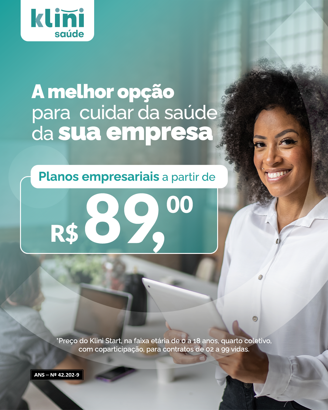 Postfólio 1 — IG 030124 PME