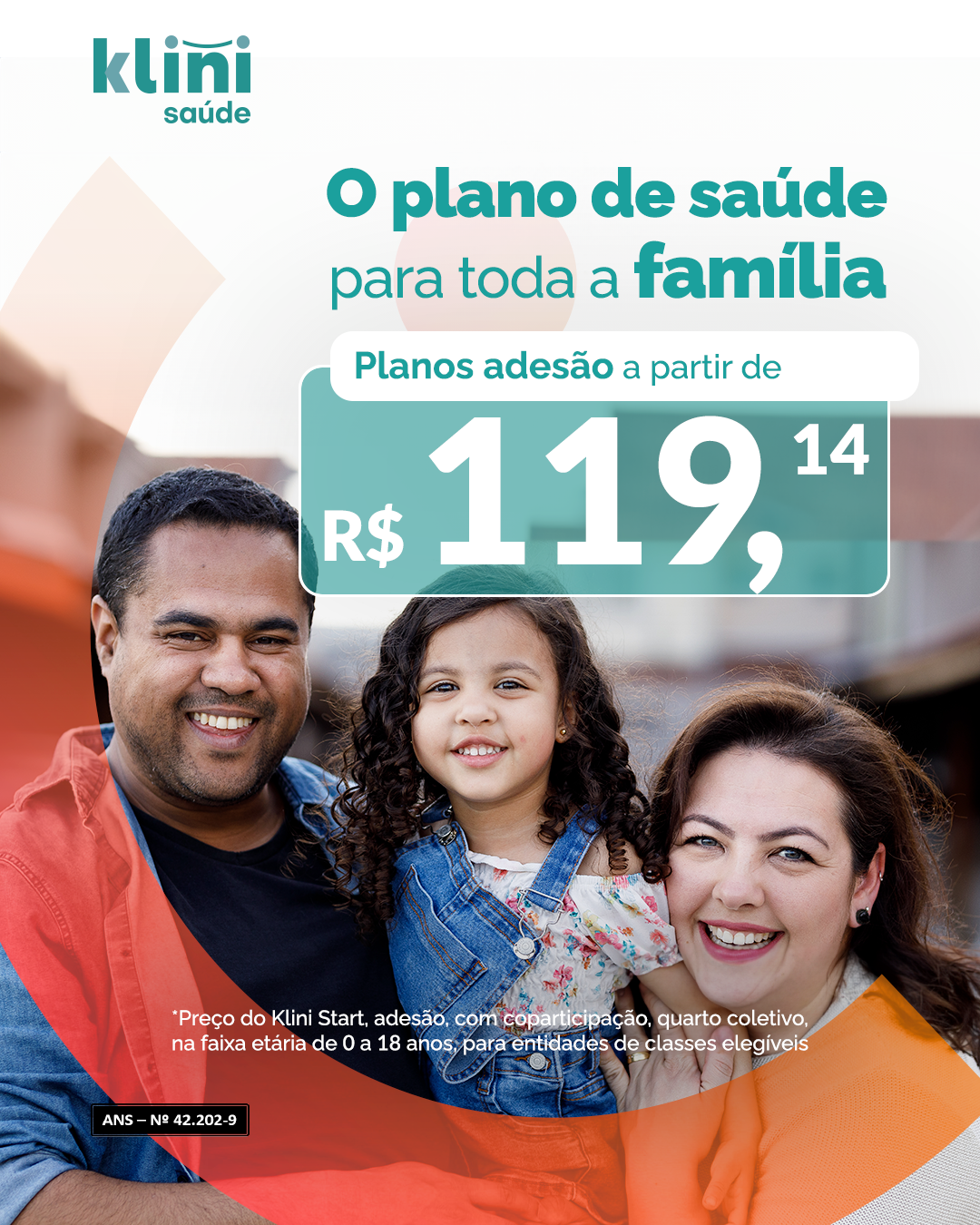 Postfólio 1 — IG 040124 Adesão