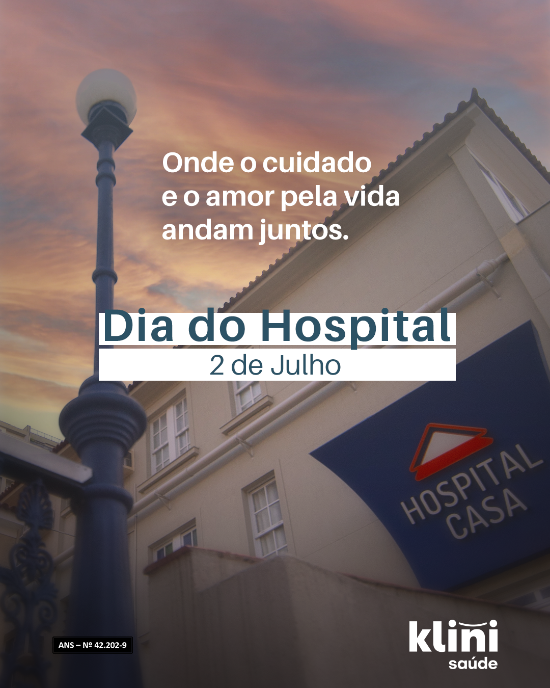 Postfólio 1 — IG 020622
