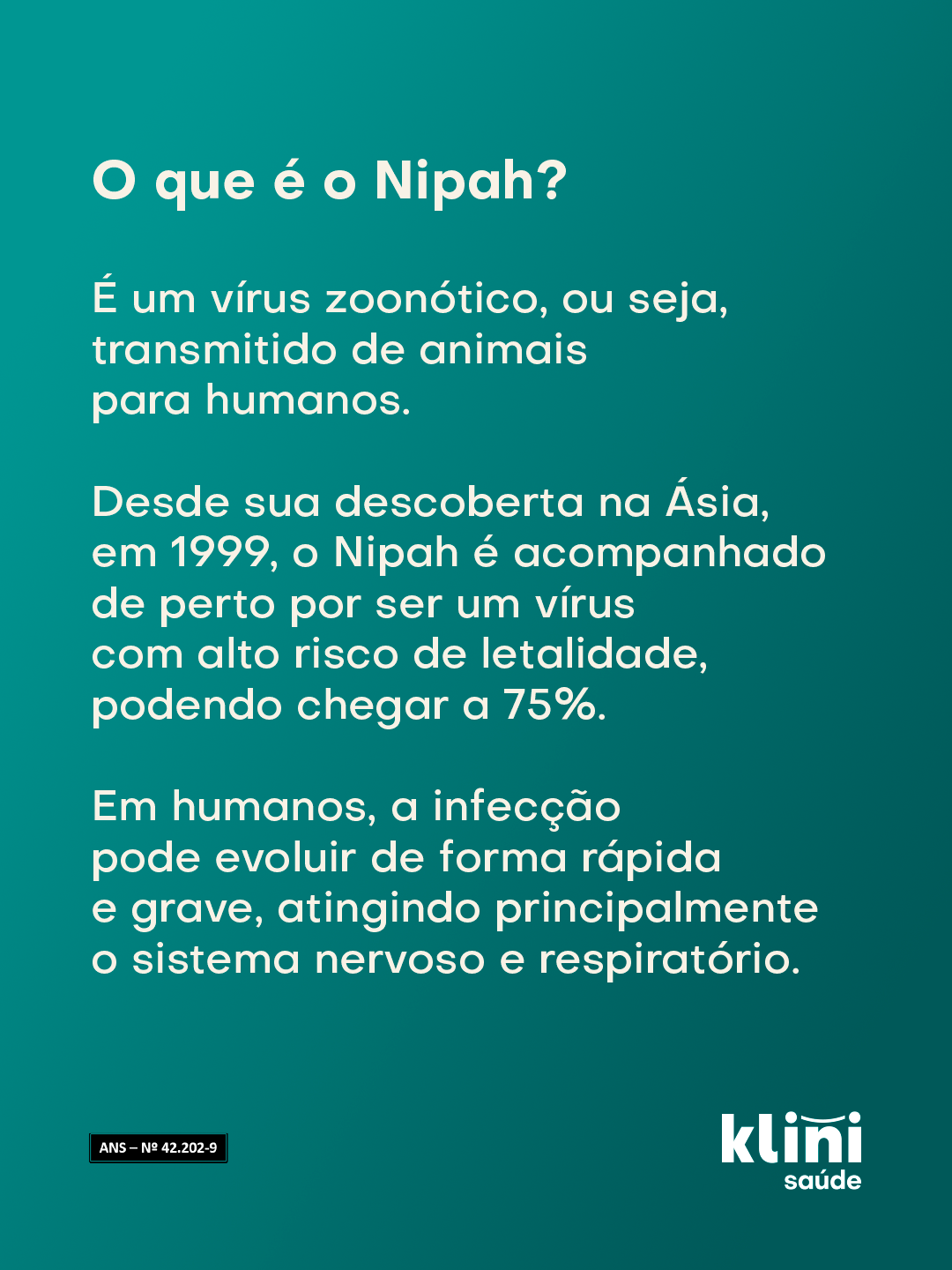 Postfólio 1 — IG 050226 02