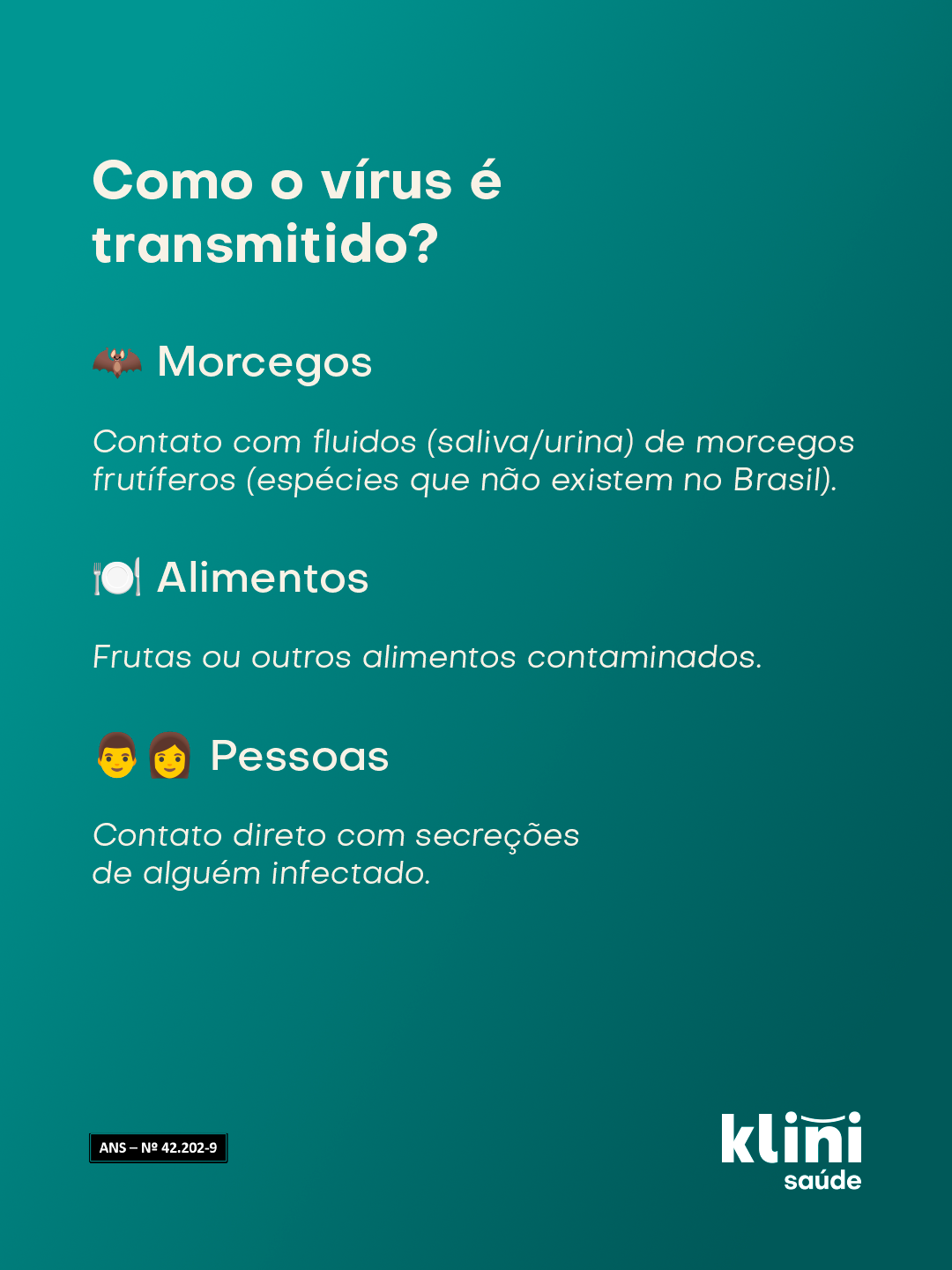 Postfólio 1 — IG 050226 03