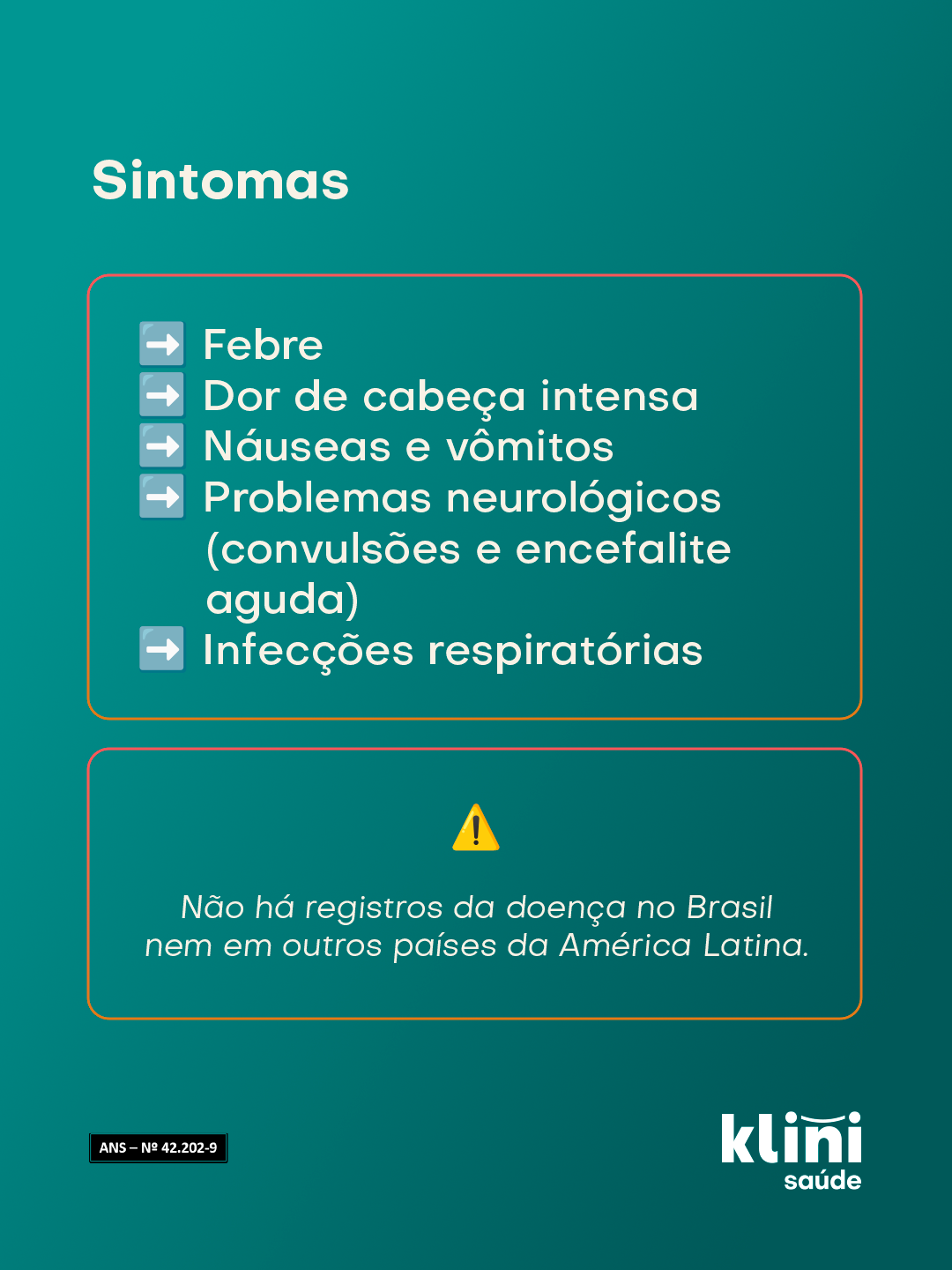 Postfólio 1 — IG 050226 04