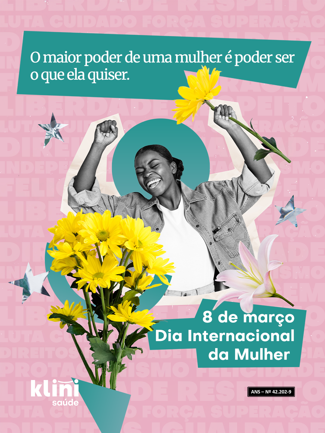 Postfólio 1 — IG 080326