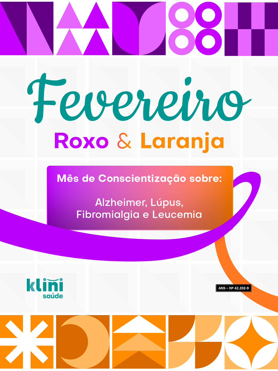Postfólio 1 — IG 090226 01