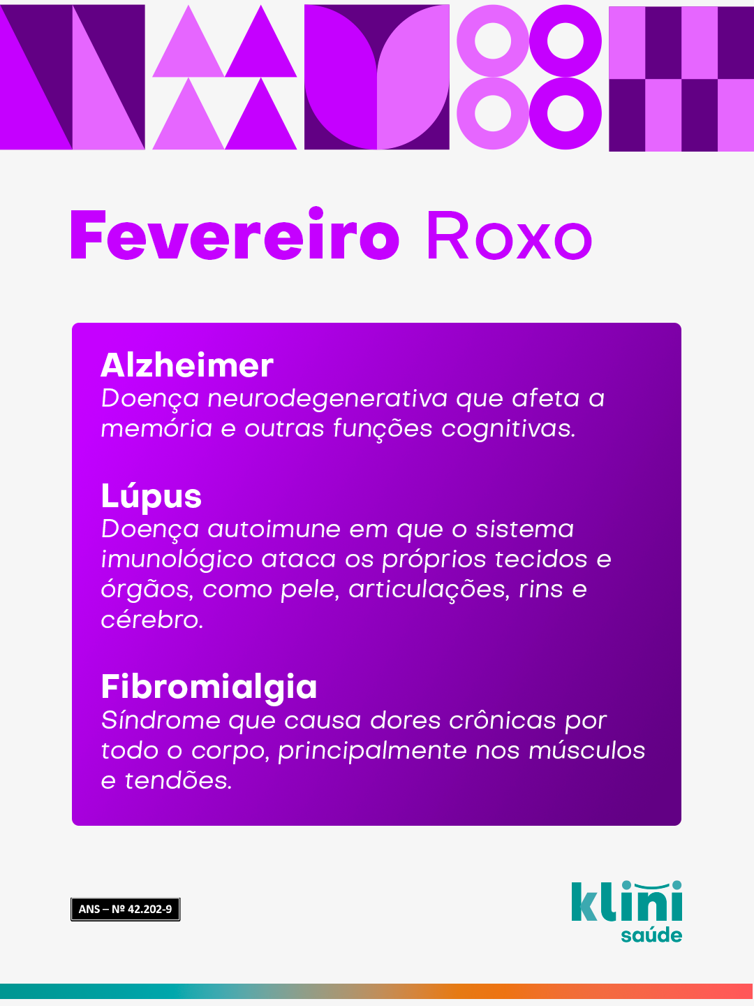 Postfólio 1 — IG 090226 02