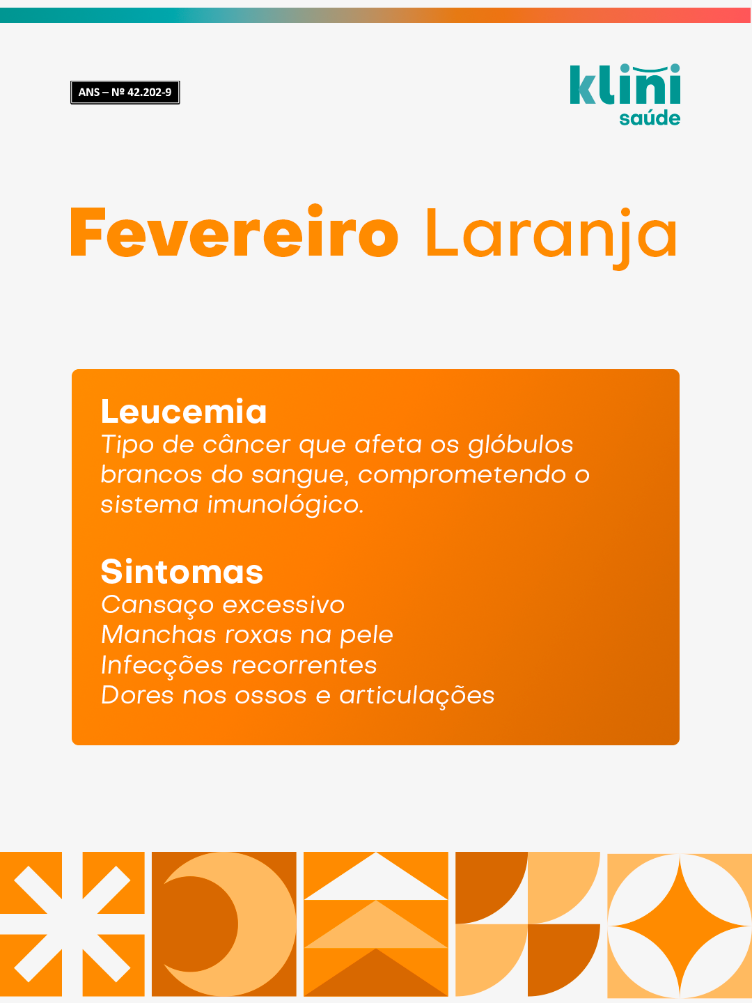 Postfólio 1 — IG 090226 03