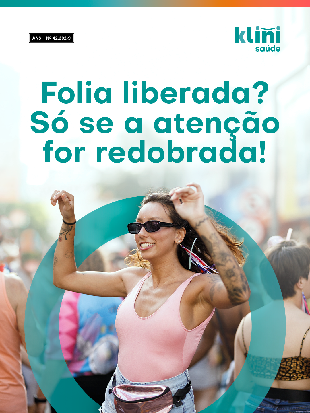 Postfólio 1 — IG 120226