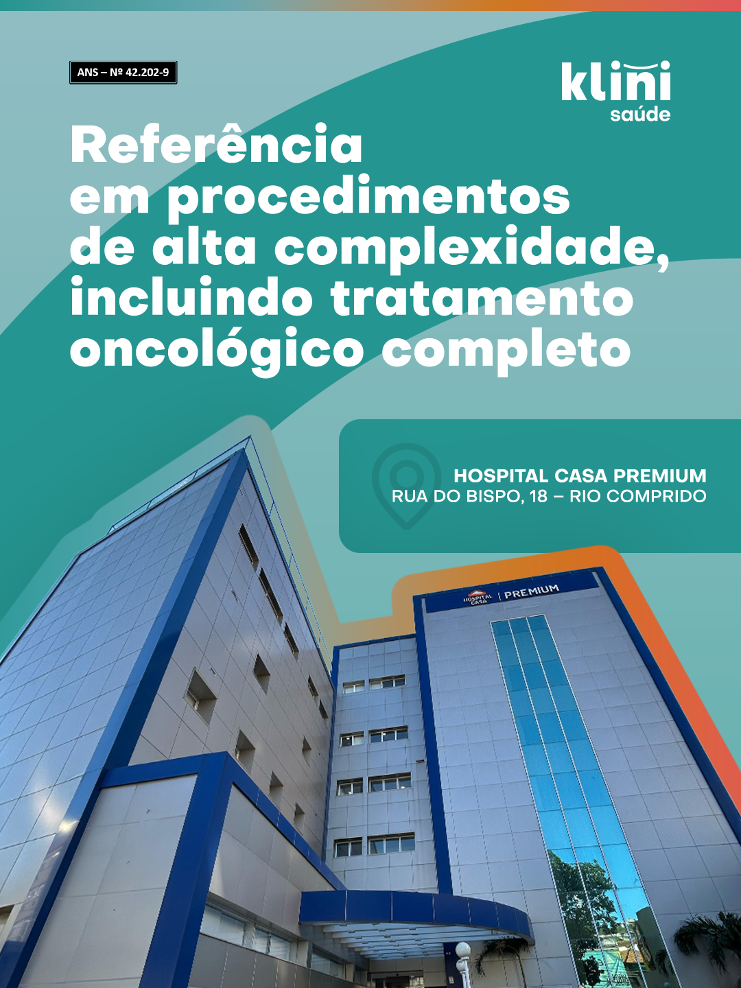 Postfólio 1 — HC Premium
