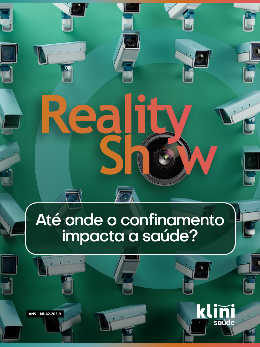 Postfólio 1 — IG 210426 01