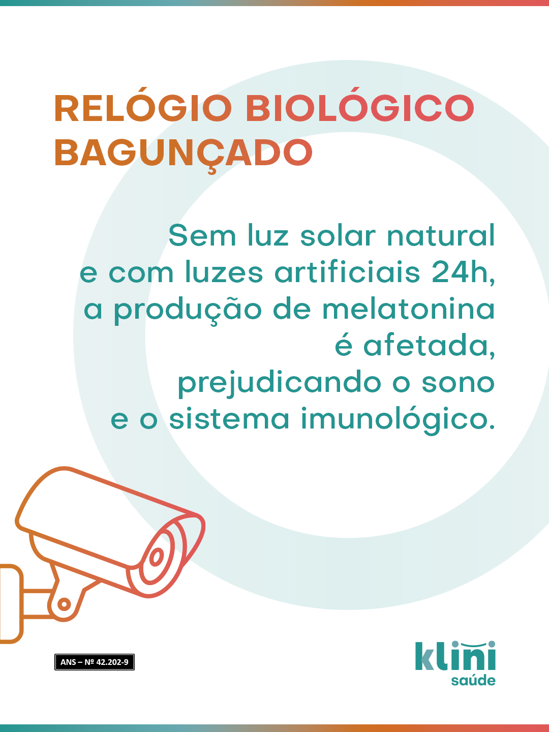 Postfólio 1 — IG 210426 02