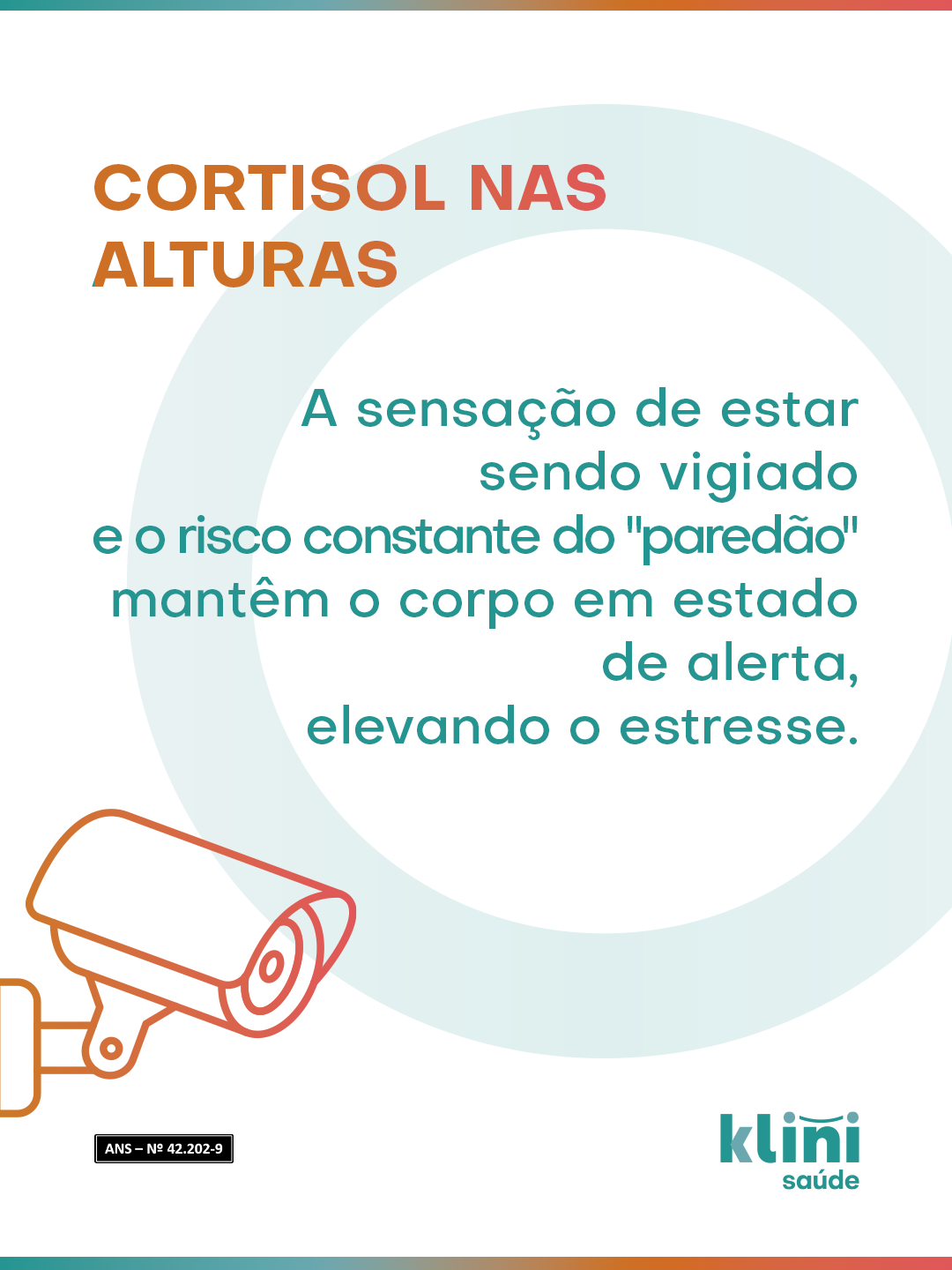 Postfólio 1 — IG 210426 03