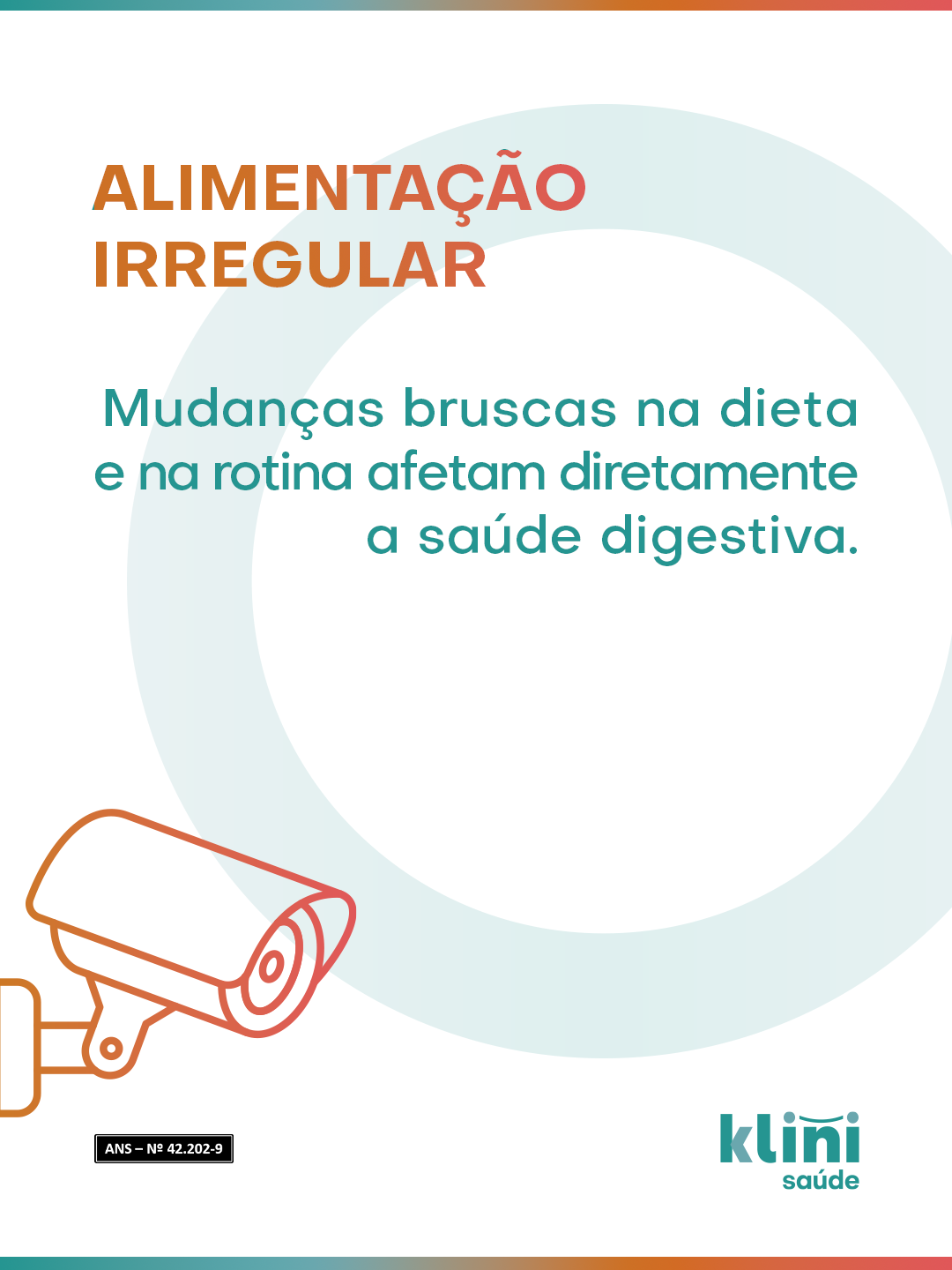 Postfólio 1 — IG 210426 04