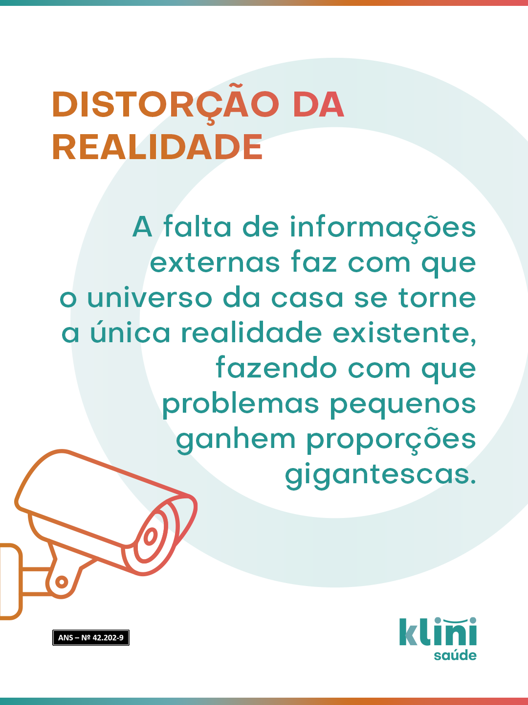 Postfólio 1 — IG 210426 05
