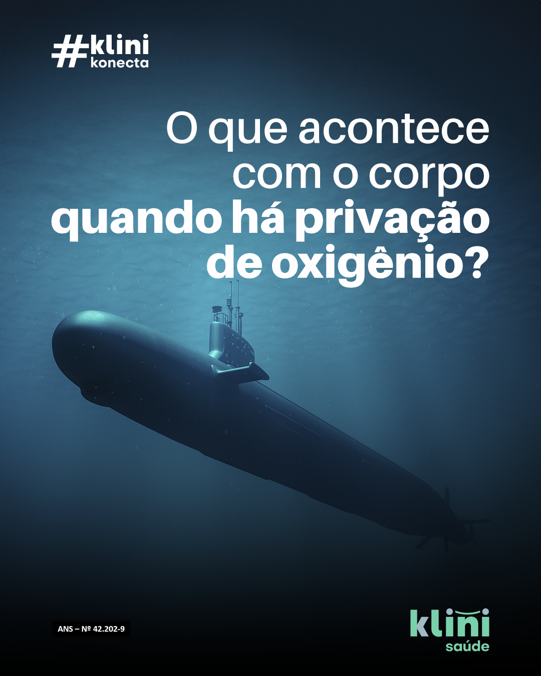 Postfólio 1 — IG 210623