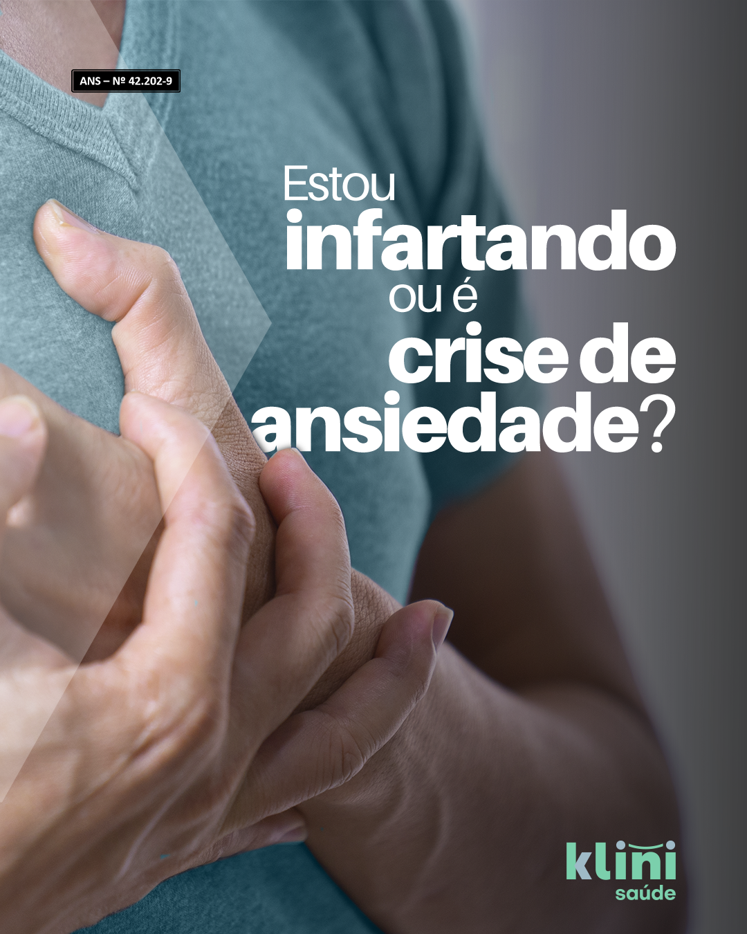 Postfólio 1 — IG 210723