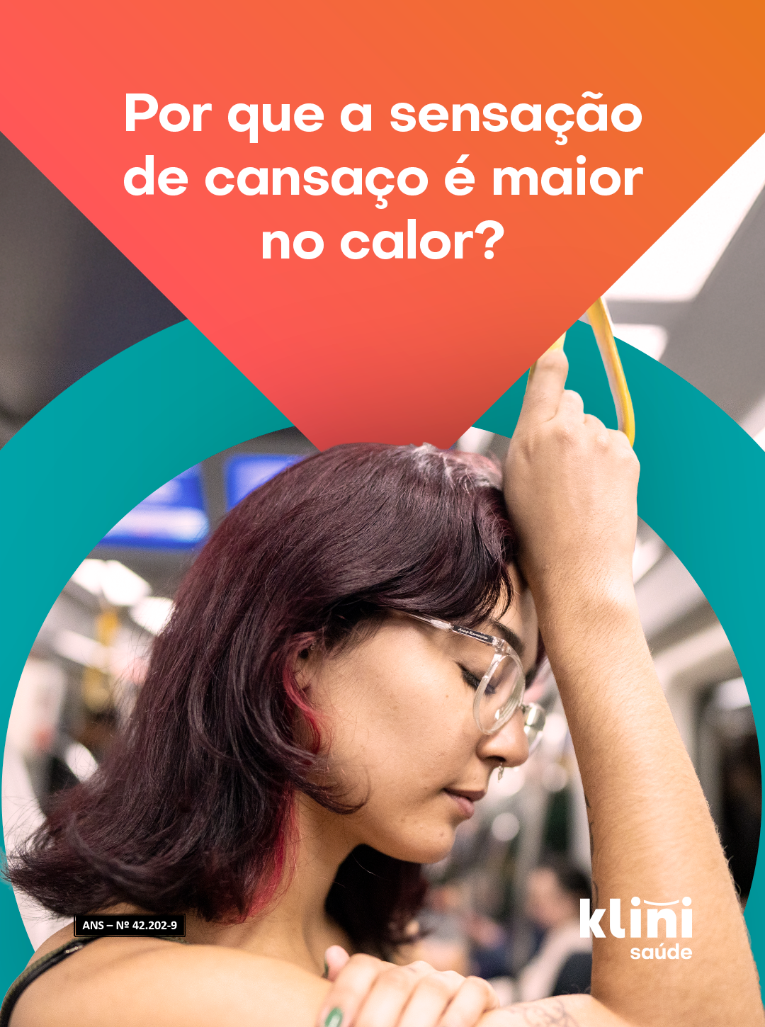 Postfólio 1 — IG 220126