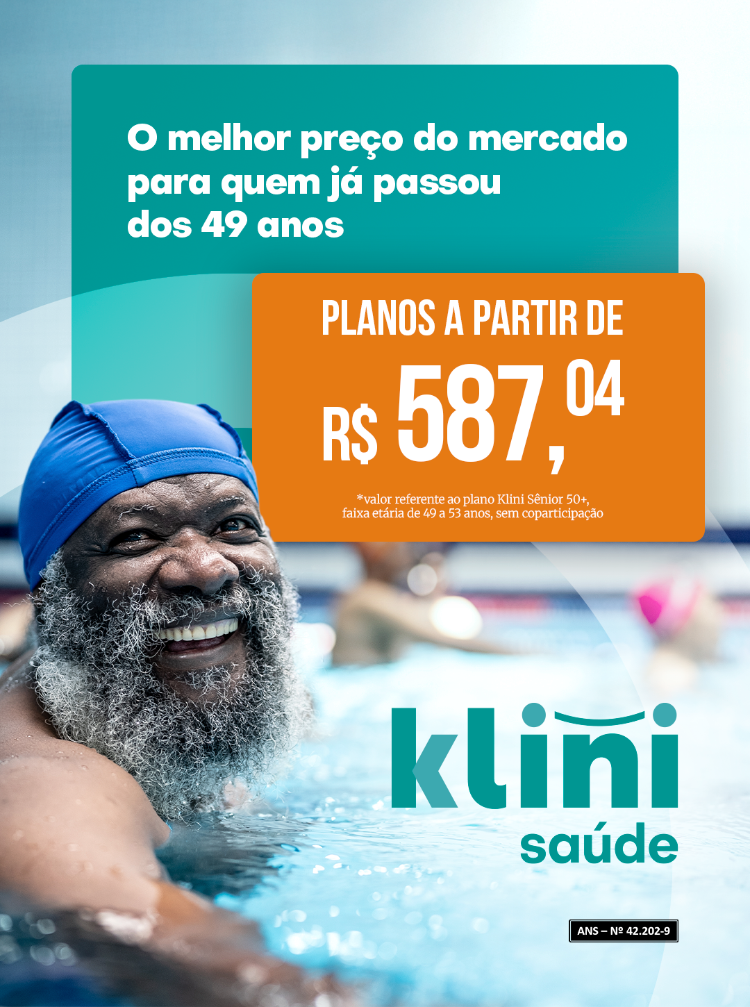 Postfólio 1 — IG 230126
