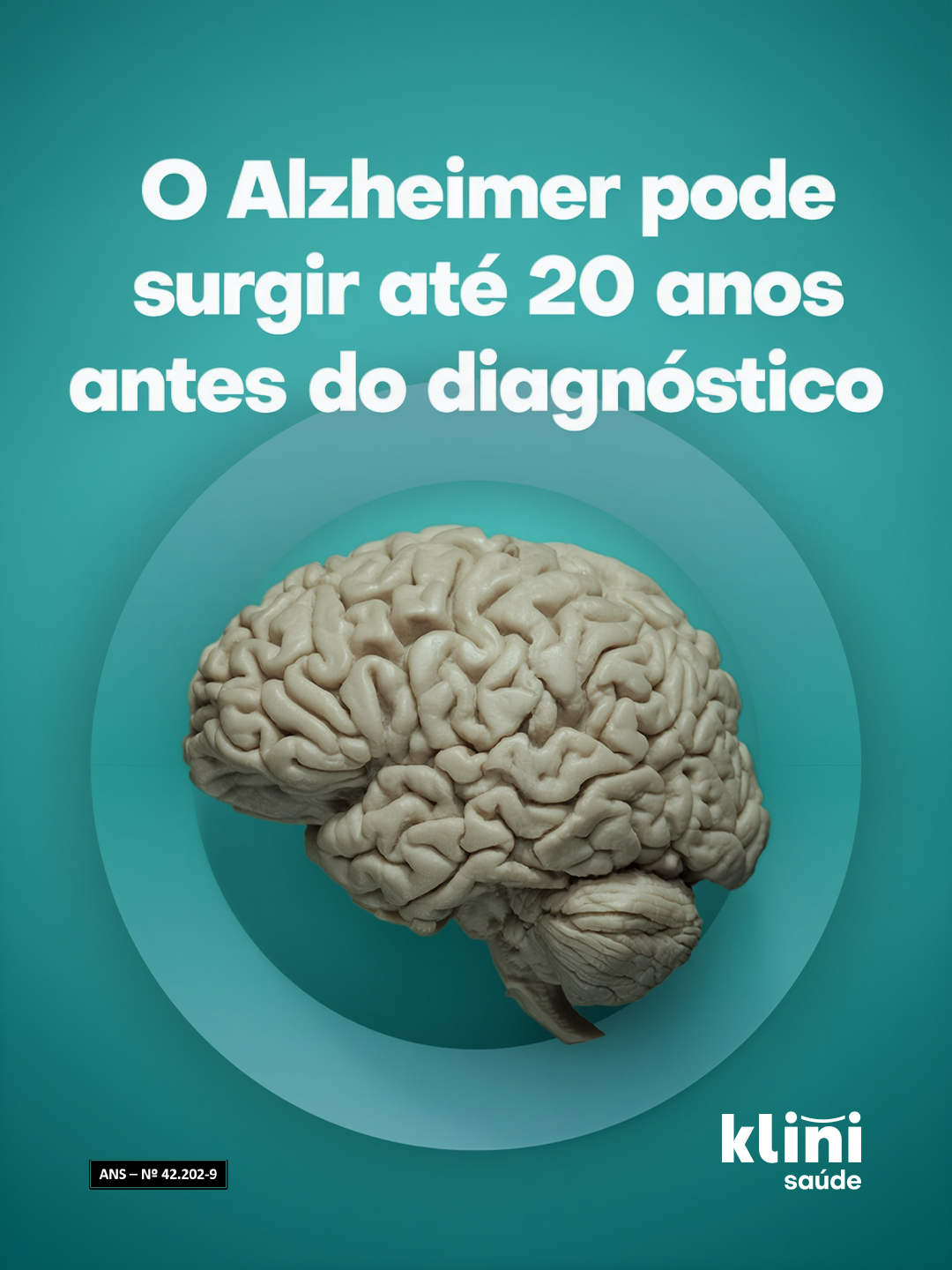 Postfólio 1 — IG 230925