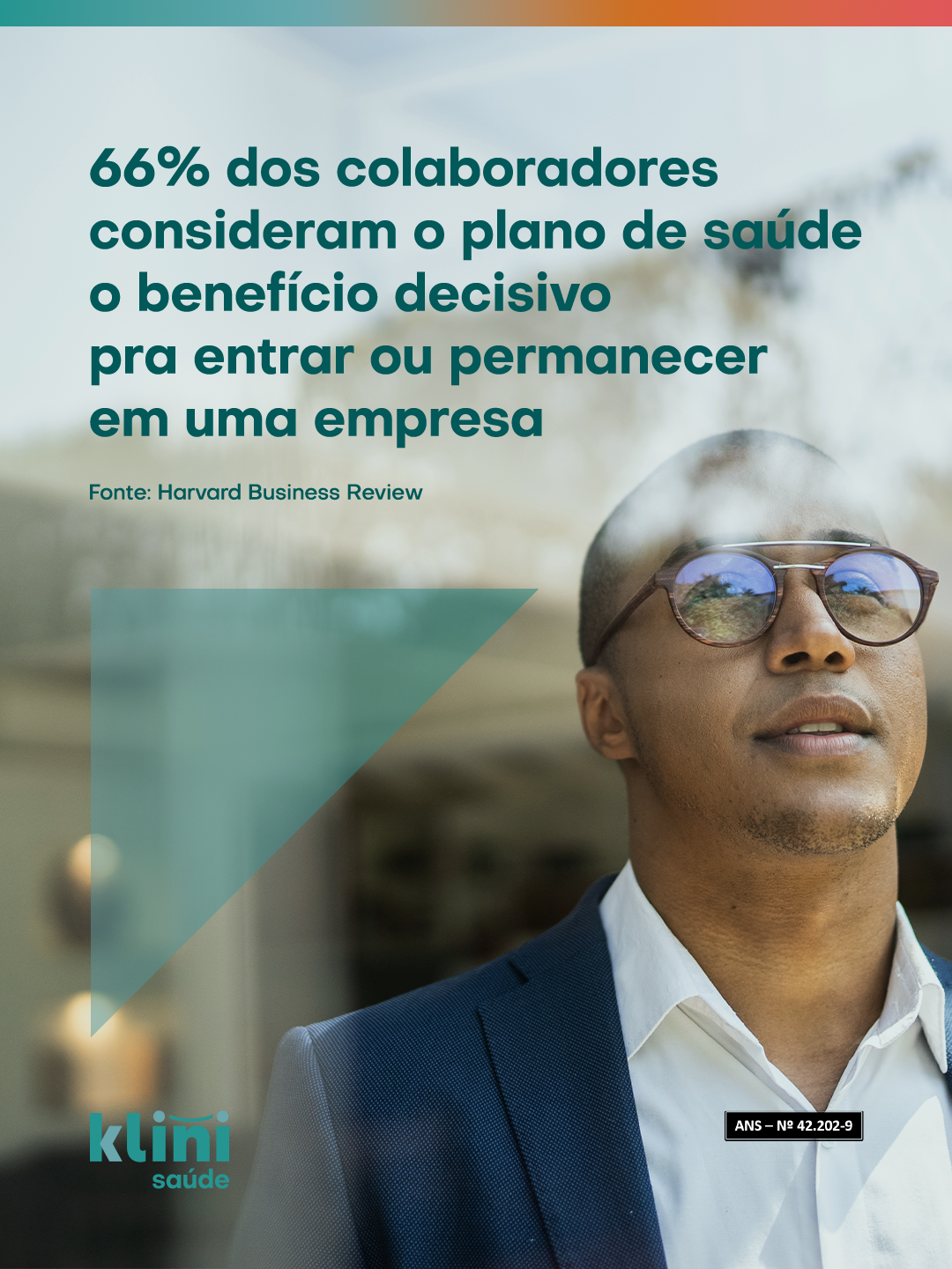 Postfólio 1 — IG 260226