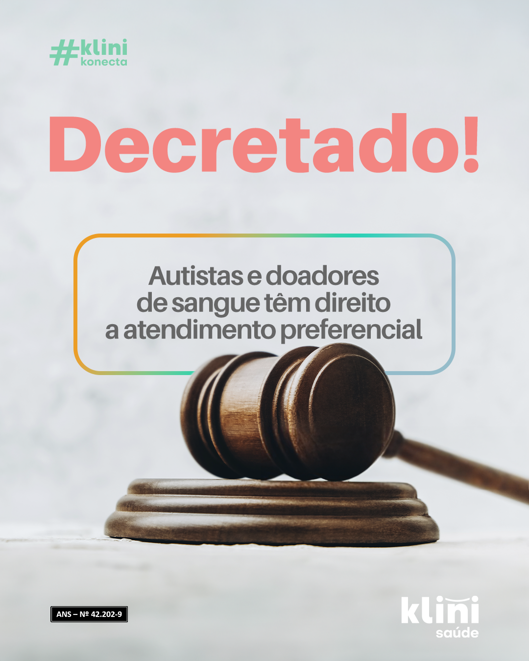 Postfólio 1 — IG 290623