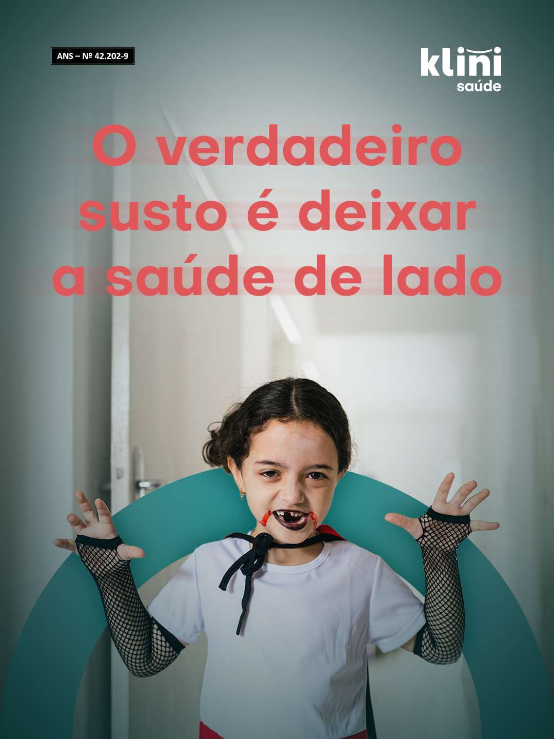 Postfólio 1 — Halloween