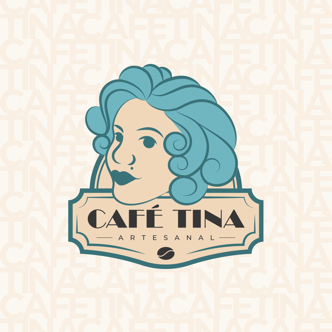 Projeto Cafétina