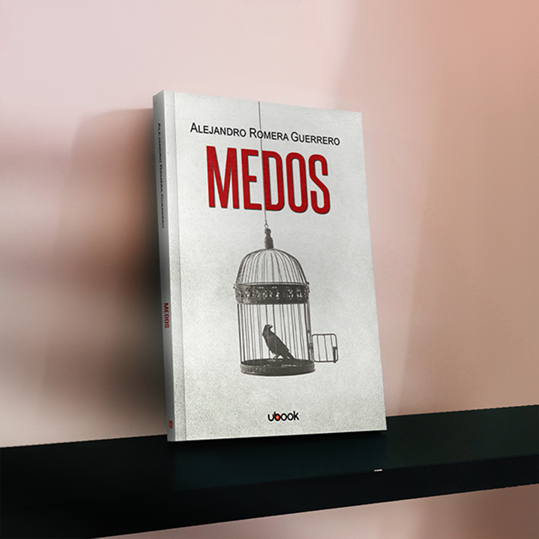 Projeto Medos