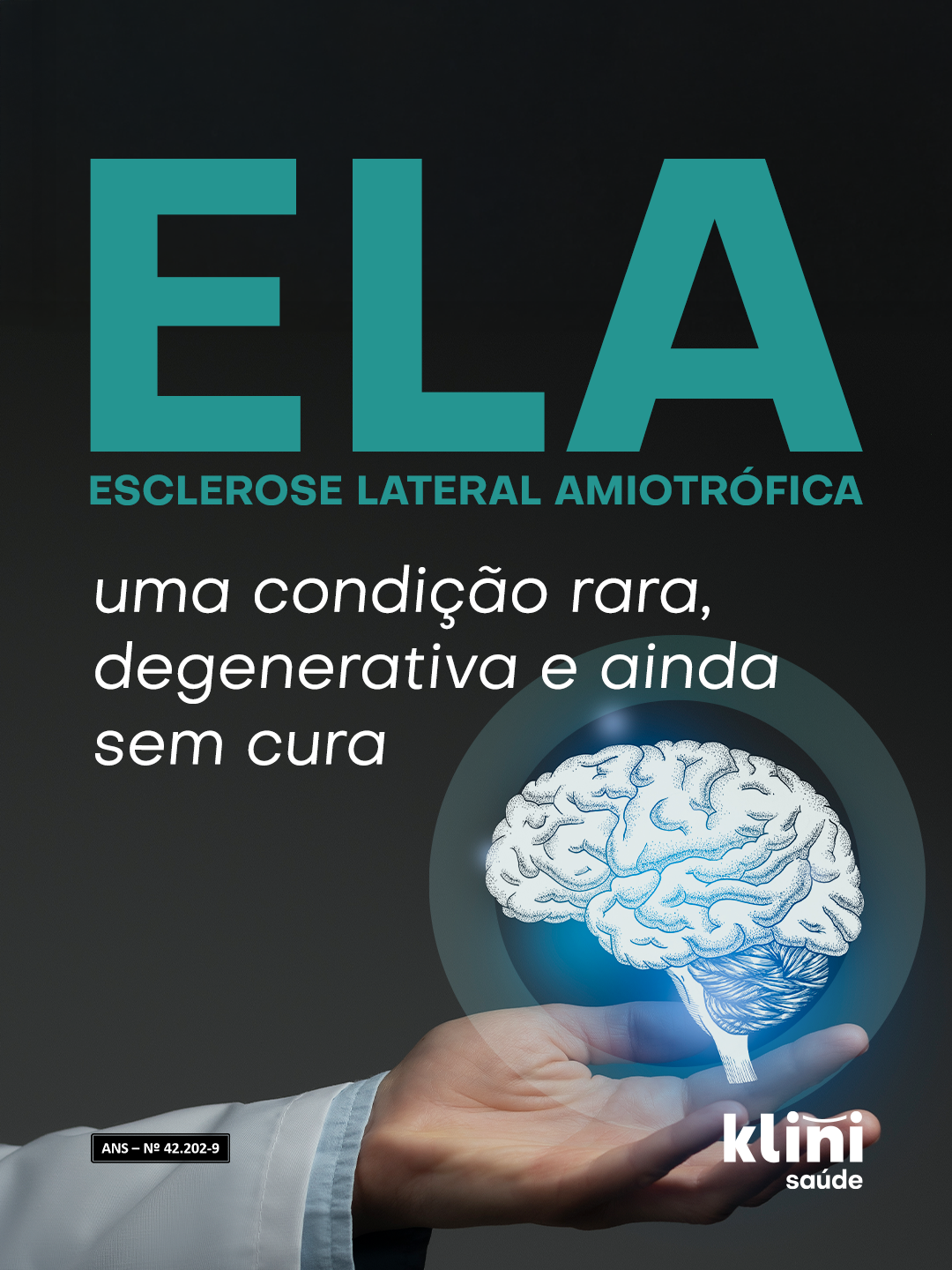 Postfólio 1 — ELA