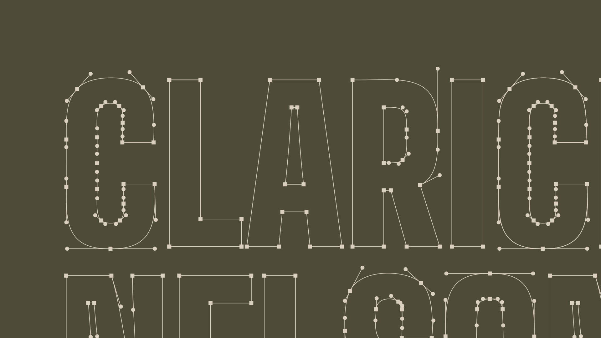 Clarice & Nelson — Apresentação 14