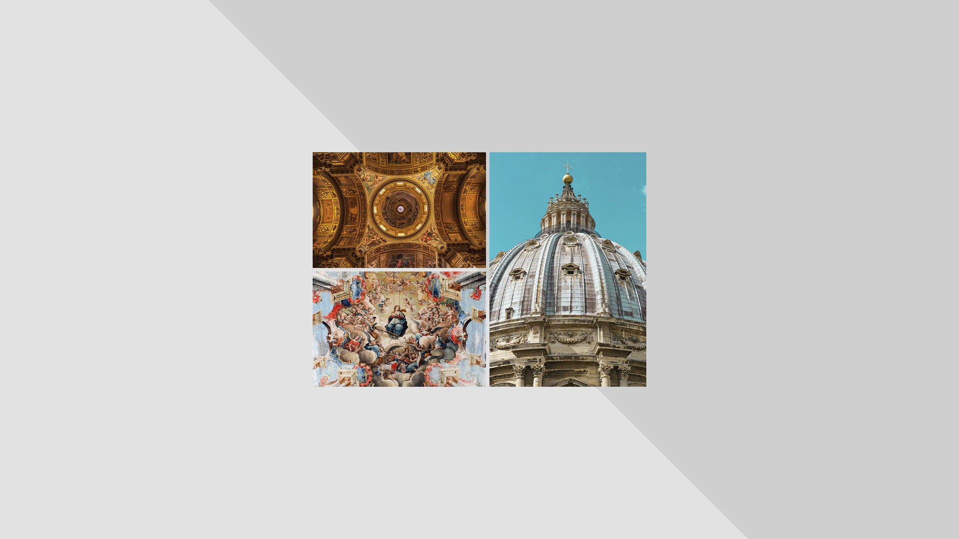 Doma Criativa — Identidade Visual 2