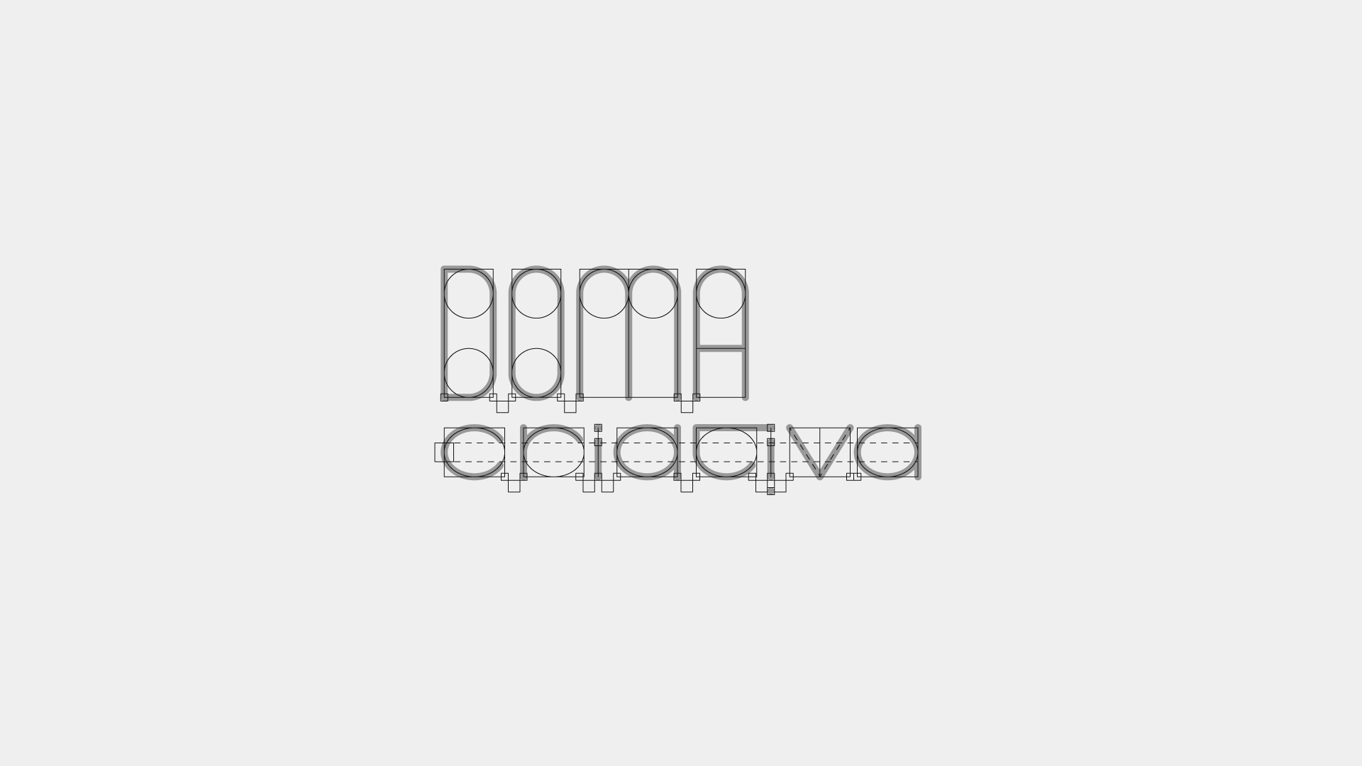 Doma Criativa — Imagem 3