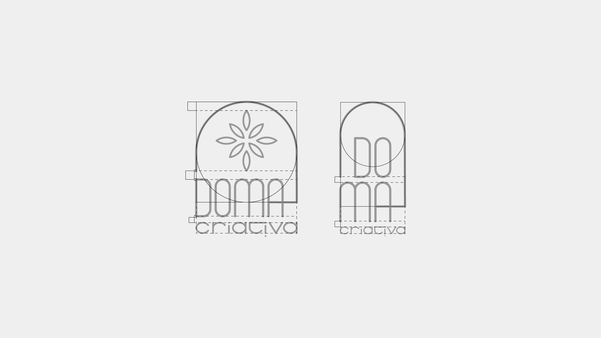 Doma Criativa — Imagem 5