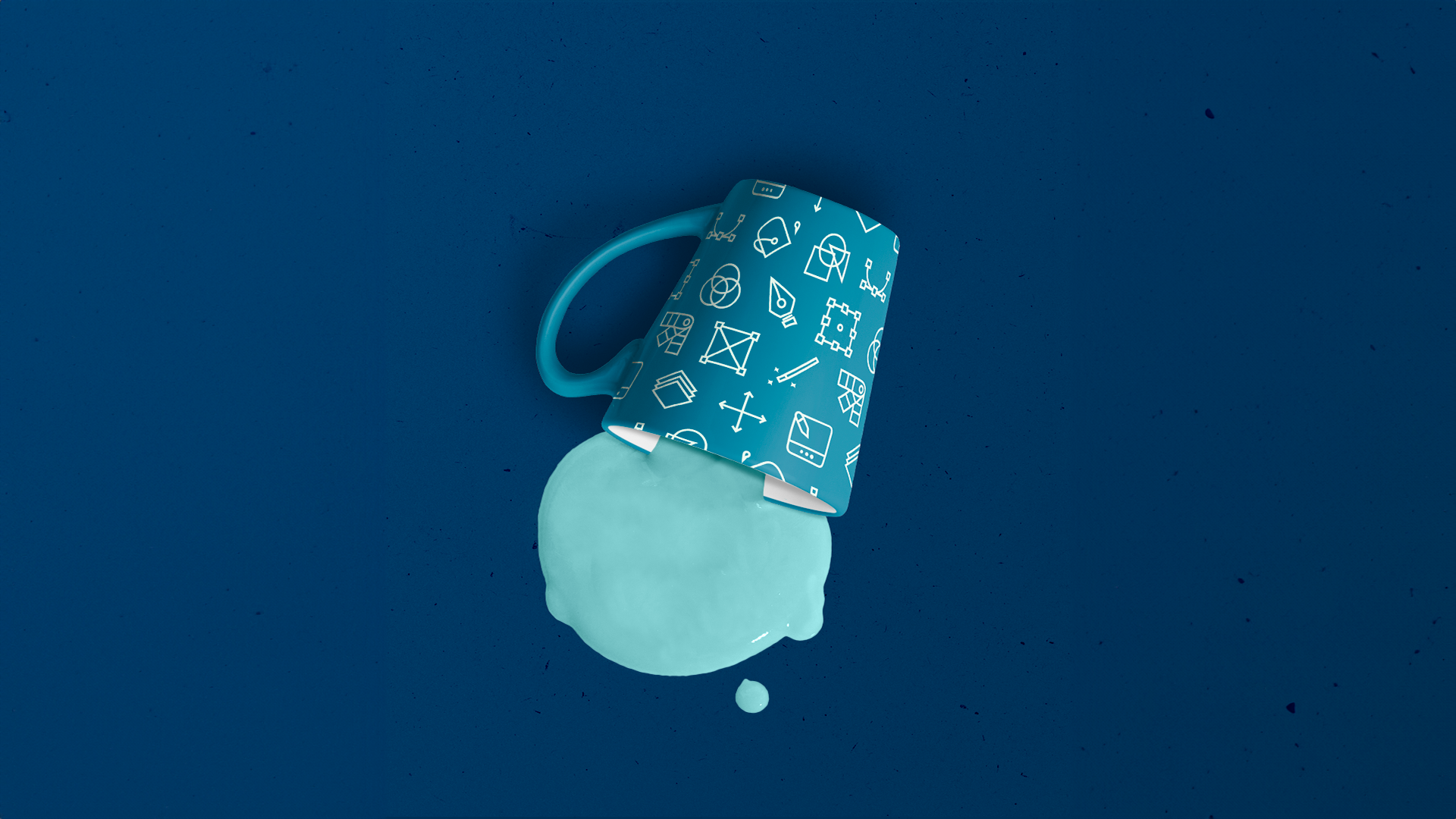 George Lima Design — Identidade Visual 11