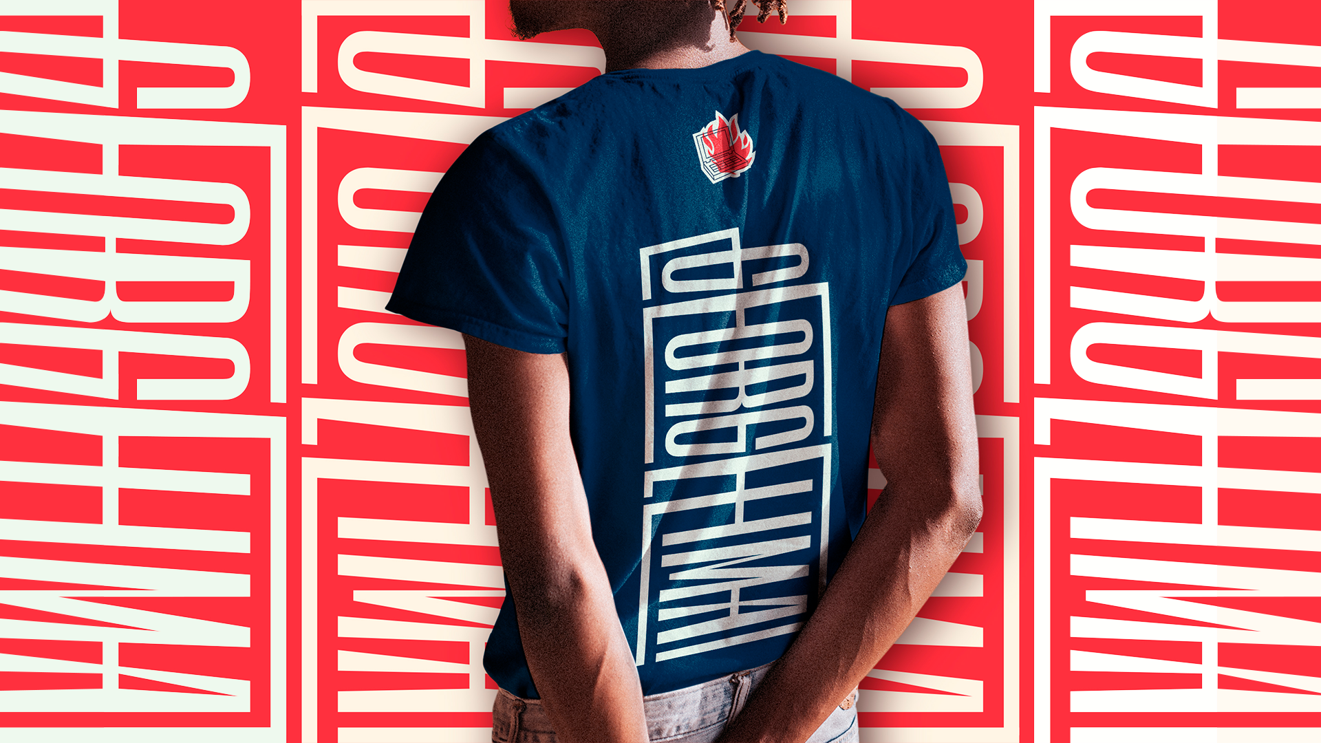 George Lima Design — Identidade Visual 6