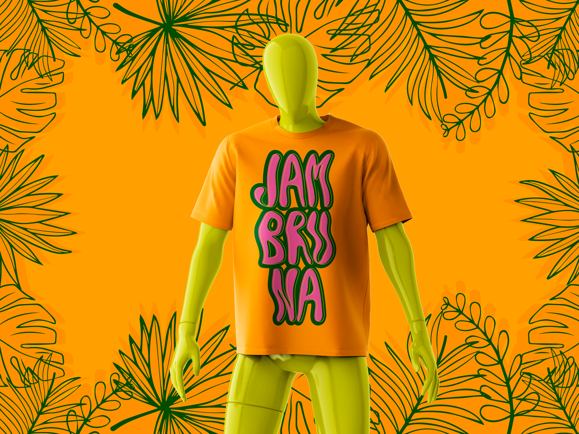 Cachaça Jambruna — Imagem 10