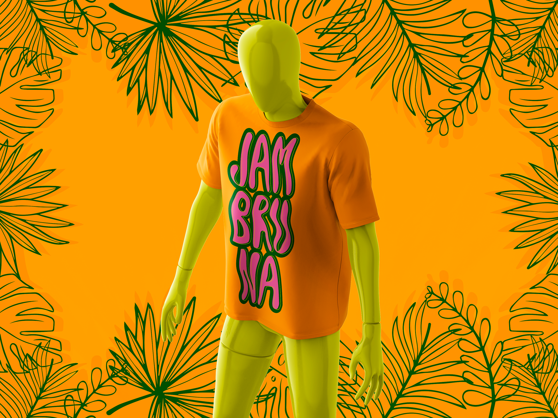 Cachaça Jambruna — Imagem 12