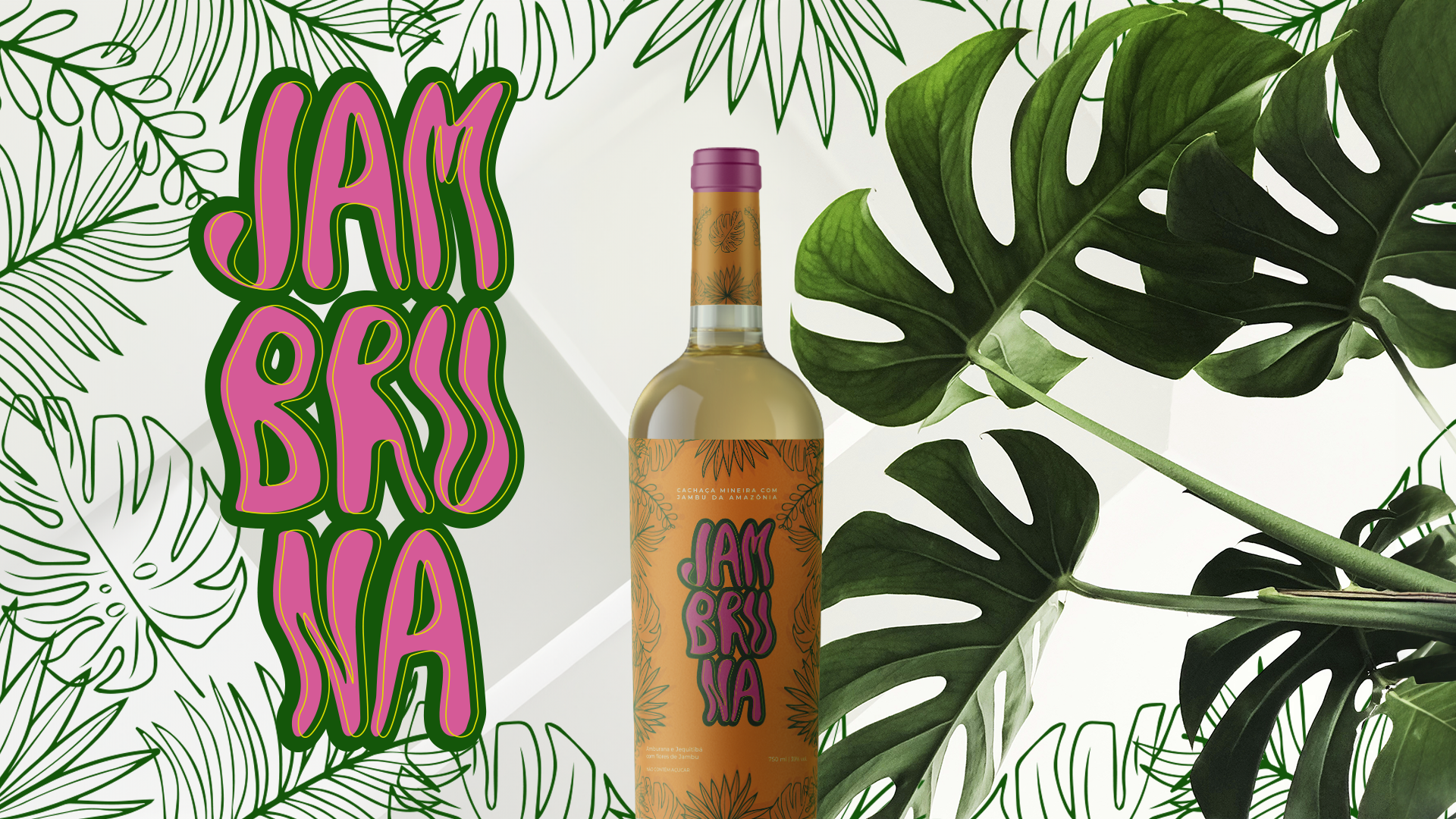 Cachaça Jambruna — Imagem 5