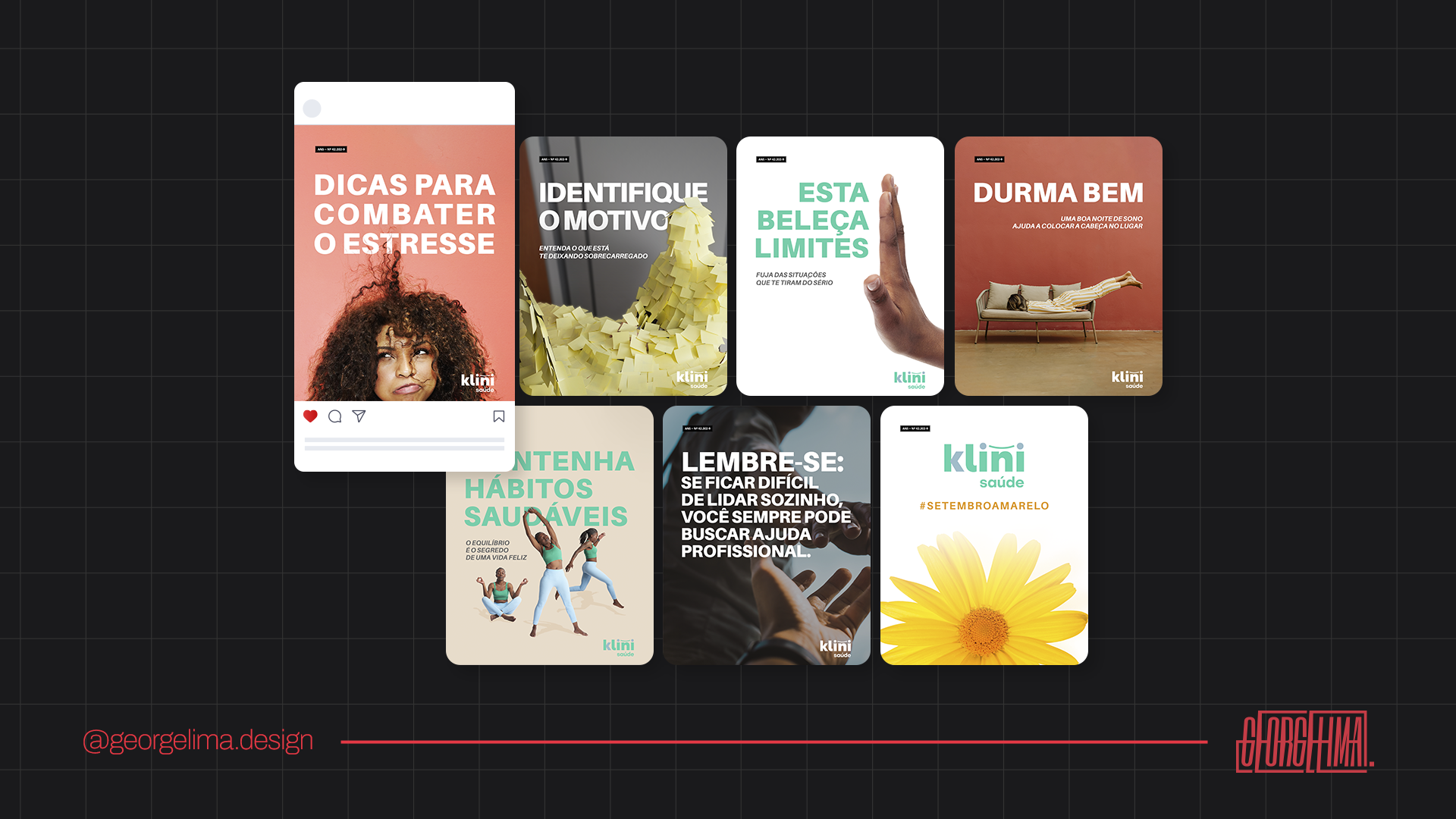 Postfólio 1 — Apresentação 4