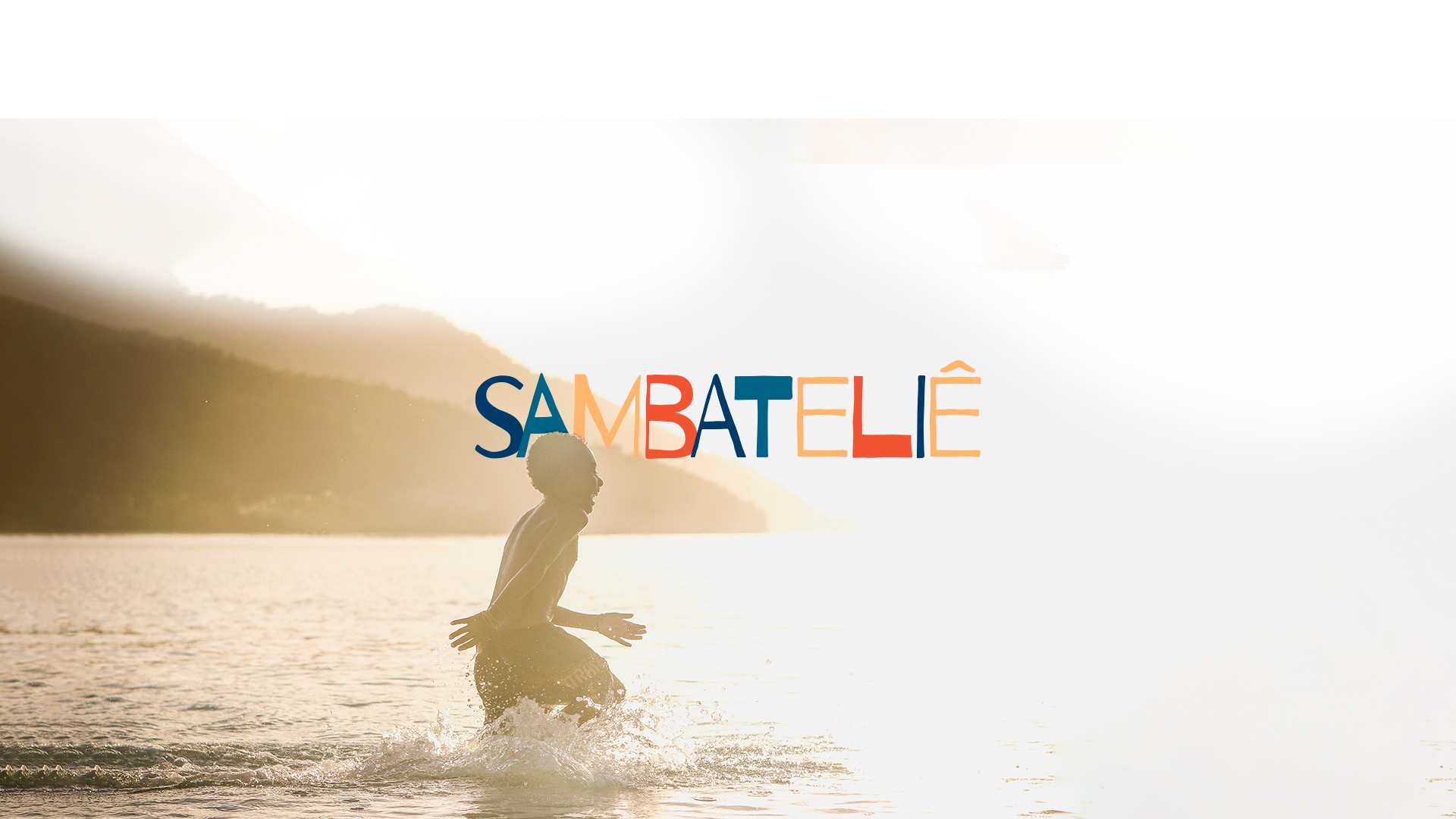 Sambateliê — Aplicação da Marca 19