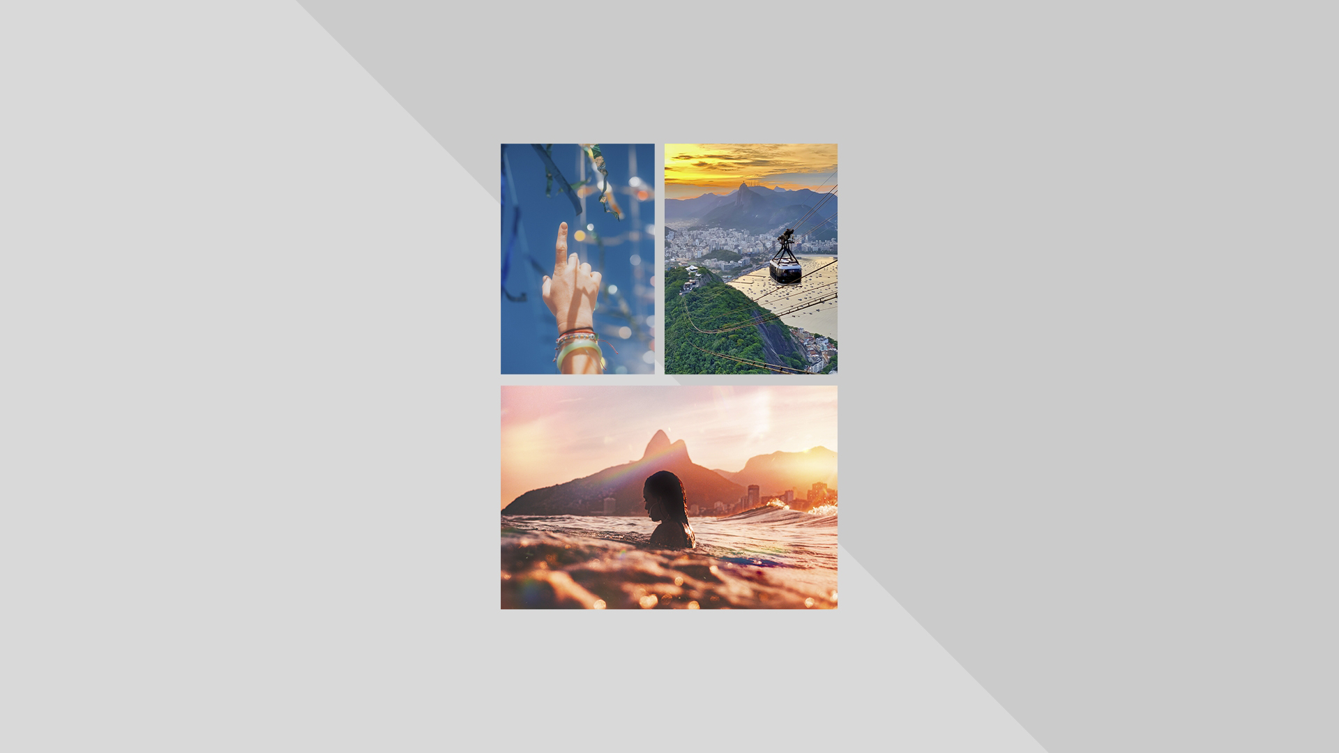 Sambateliê — Moodboard de Inspiração