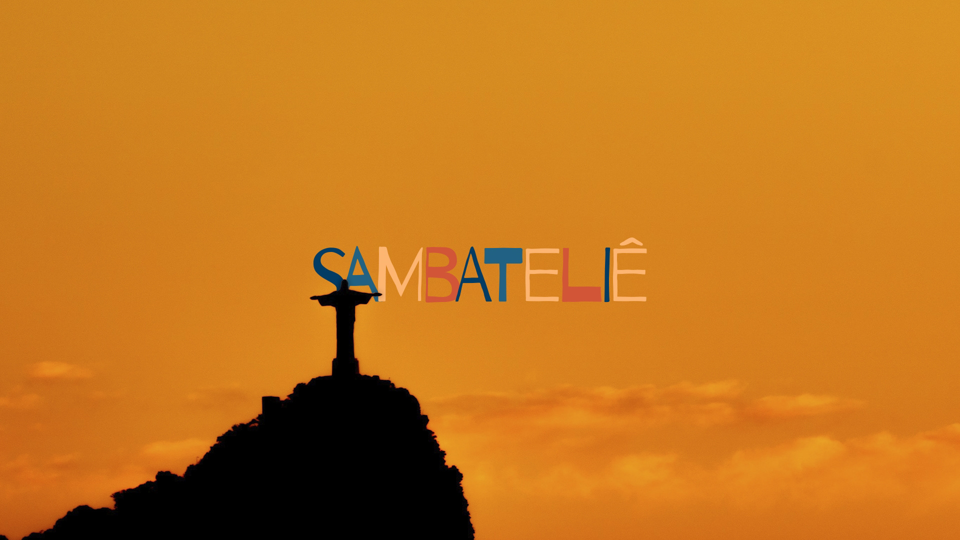 Sambateliê — Aplicação da Marca 21