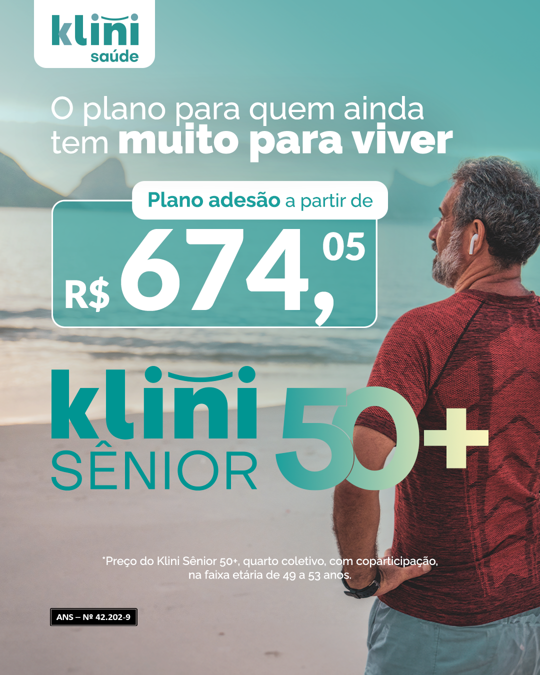 Postfólio 1 — Senior