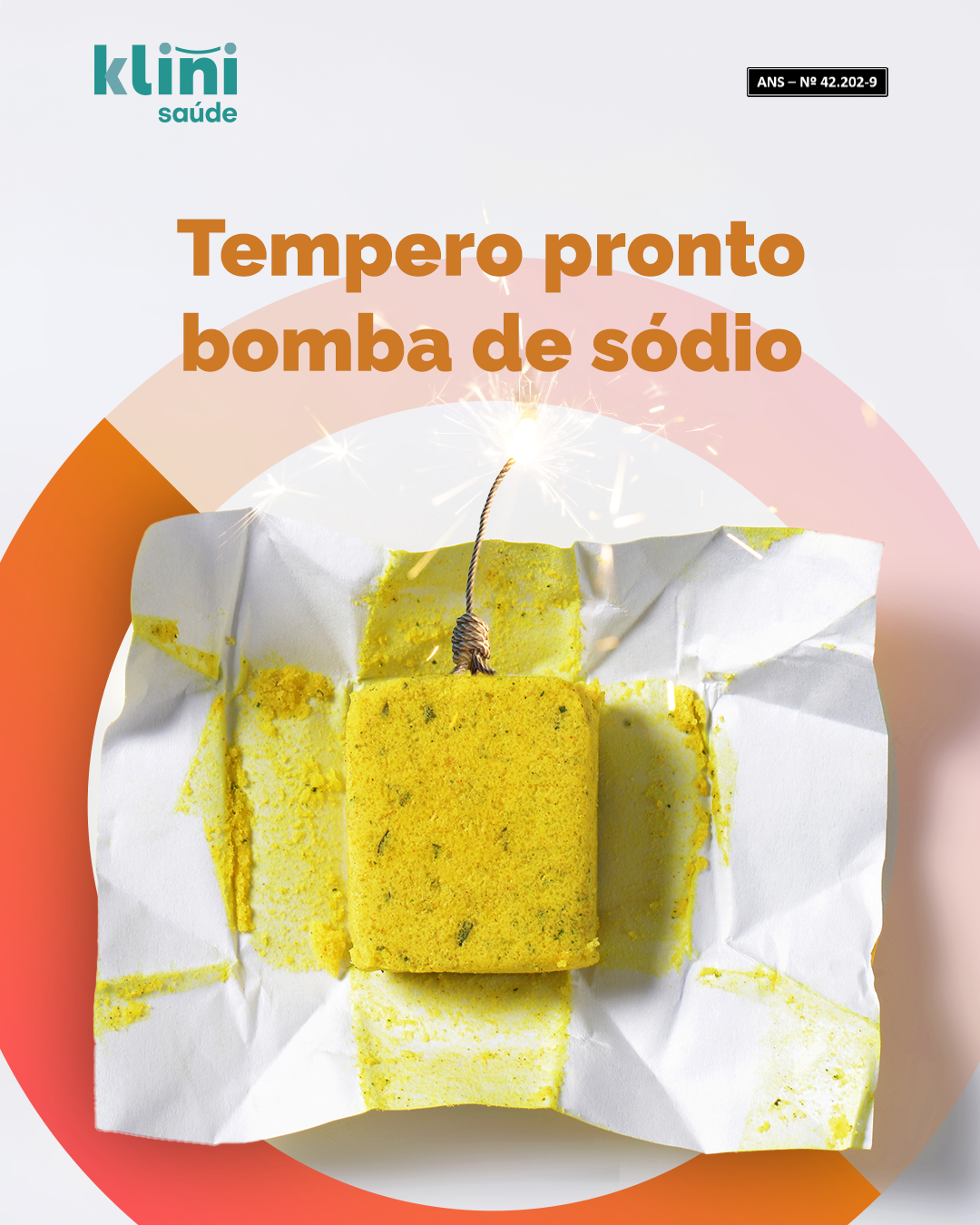 Postfólio 1 — Tempero